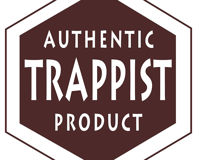 the Trappist brewers and their beers